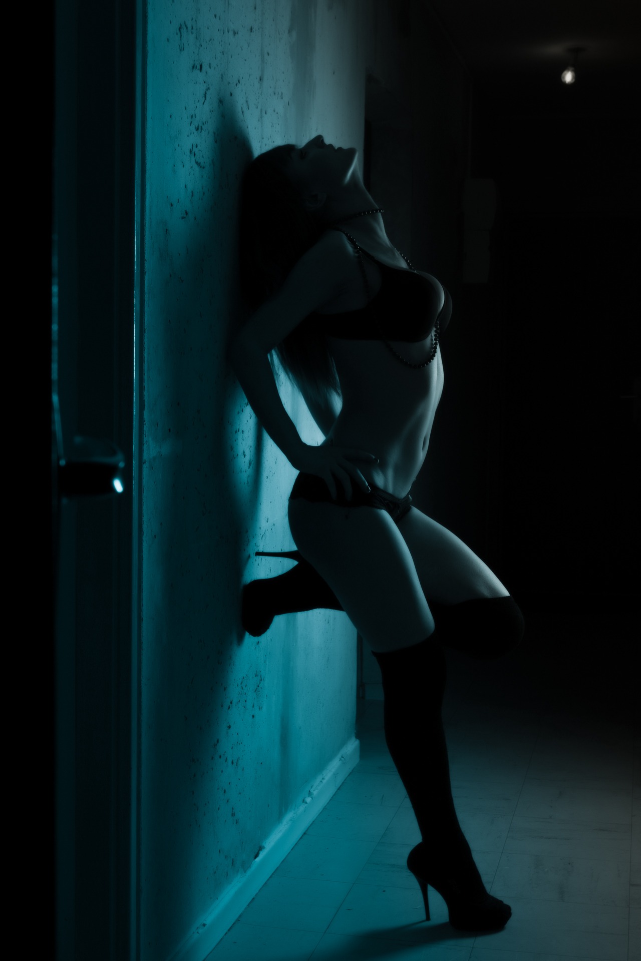 Profil de Norman, 39 ans, Rencontre Mature à Schefferville