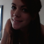 Profil de Norane, 25 ans, Rencontre Mature à Buchans