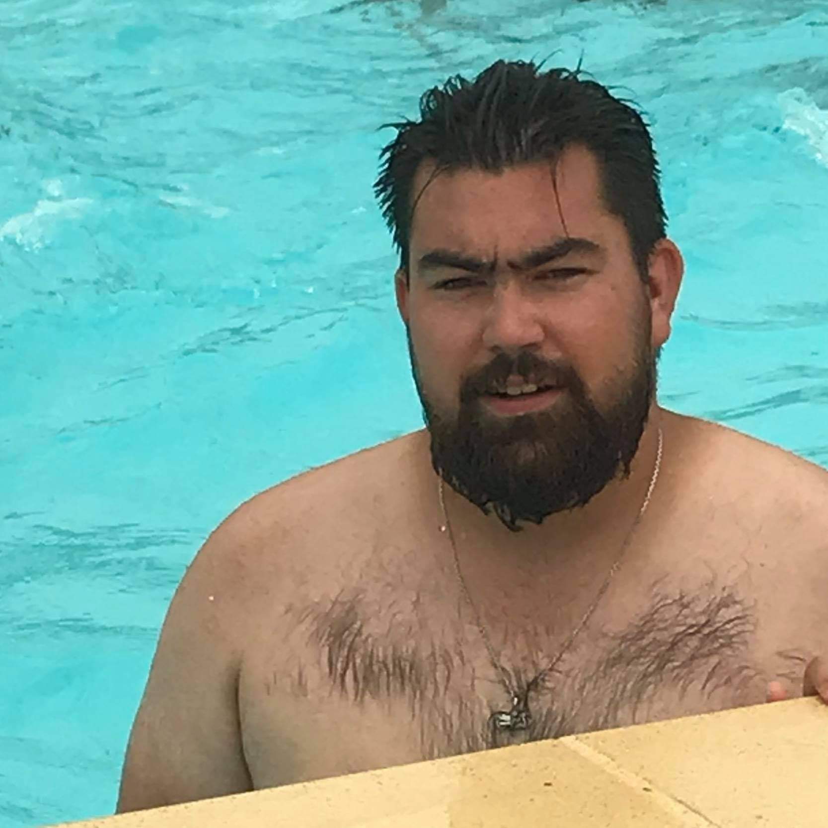 Profil de Siriman, 28 ans, Rencontre Mature à Peace River