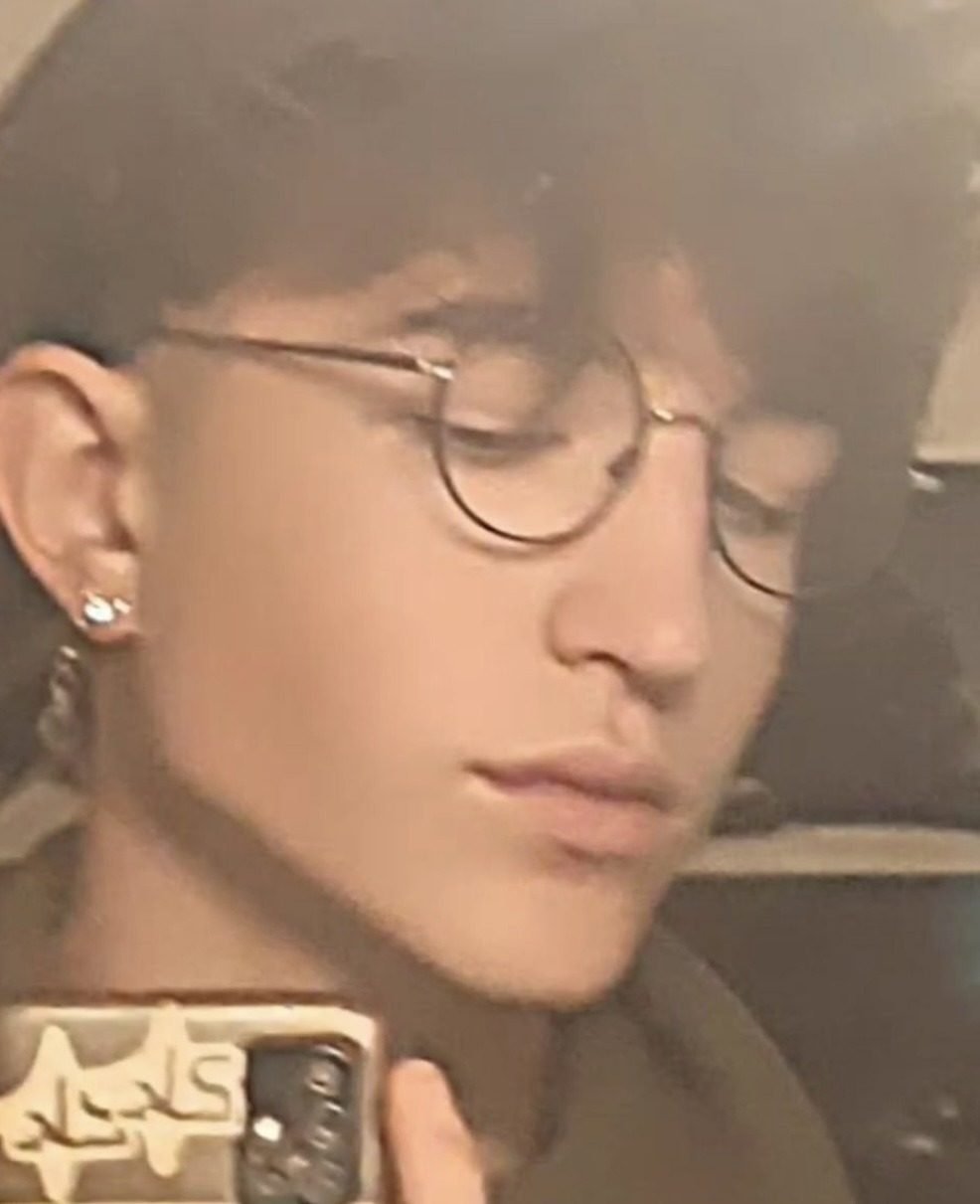 Profil de Fulgence, 18 ans, Rencontre Mature à Acton Vale