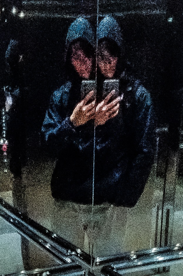 Profil de Leito, 25 ans, Rencontre Mature à Wellington