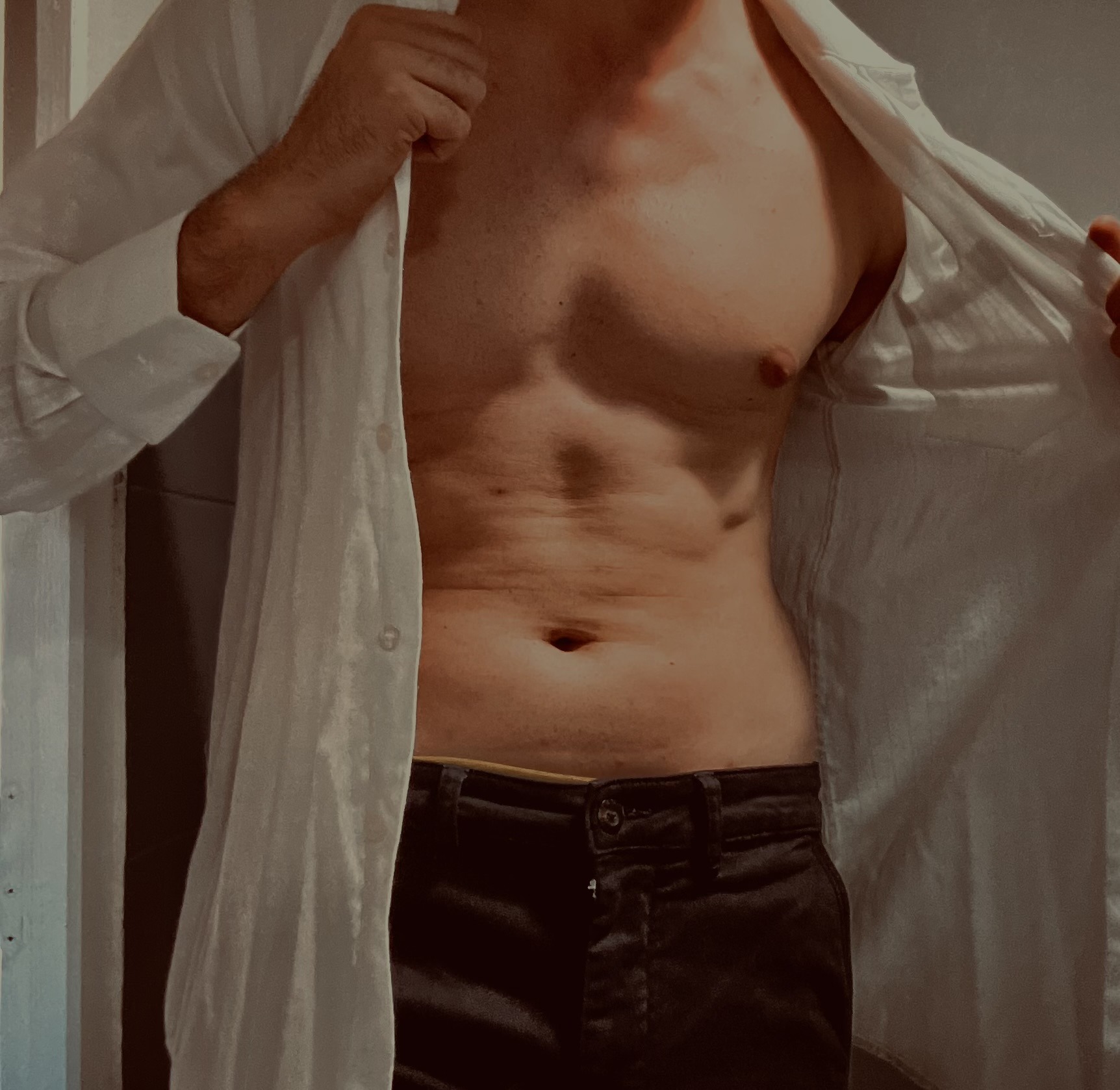 Profil de Artur, 31 ans, Rencontre Mature à Glenwood