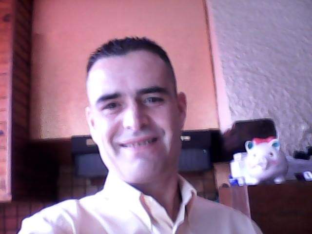 Profil de Dawson, 46 ans, Rencontre Mature à Tiny