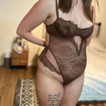 Profil de Verane, 39 ans, Rencontre Mature à Heisler