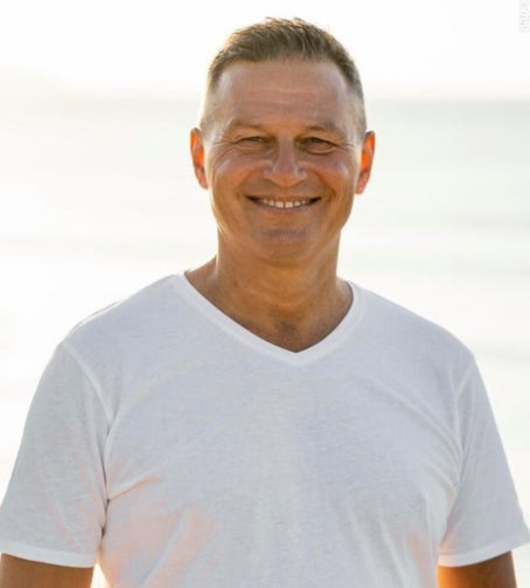 Profil de Lori, 55 ans, Rencontre Mature à Amos