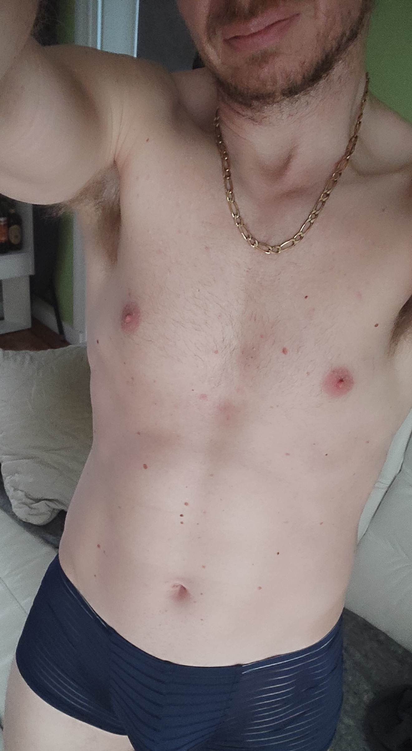 Profil de Panayotis, 43 ans, Rencontre Mature à Notre-Dame-de-Lourdes