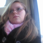 Profil de Deborrah, 28 ans, Rencontre Mature à East Hawkesbury