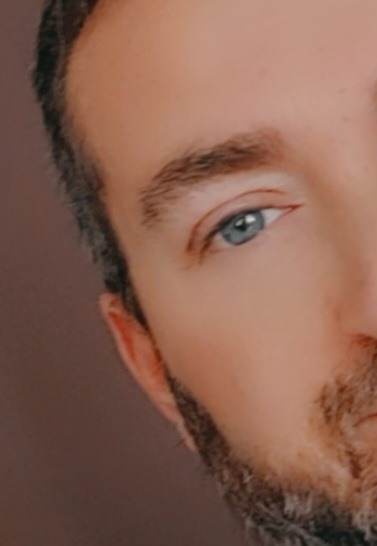 Profil de Yorrick, 46 ans, Rencontre Mature à Norman's Cove-Long Cove