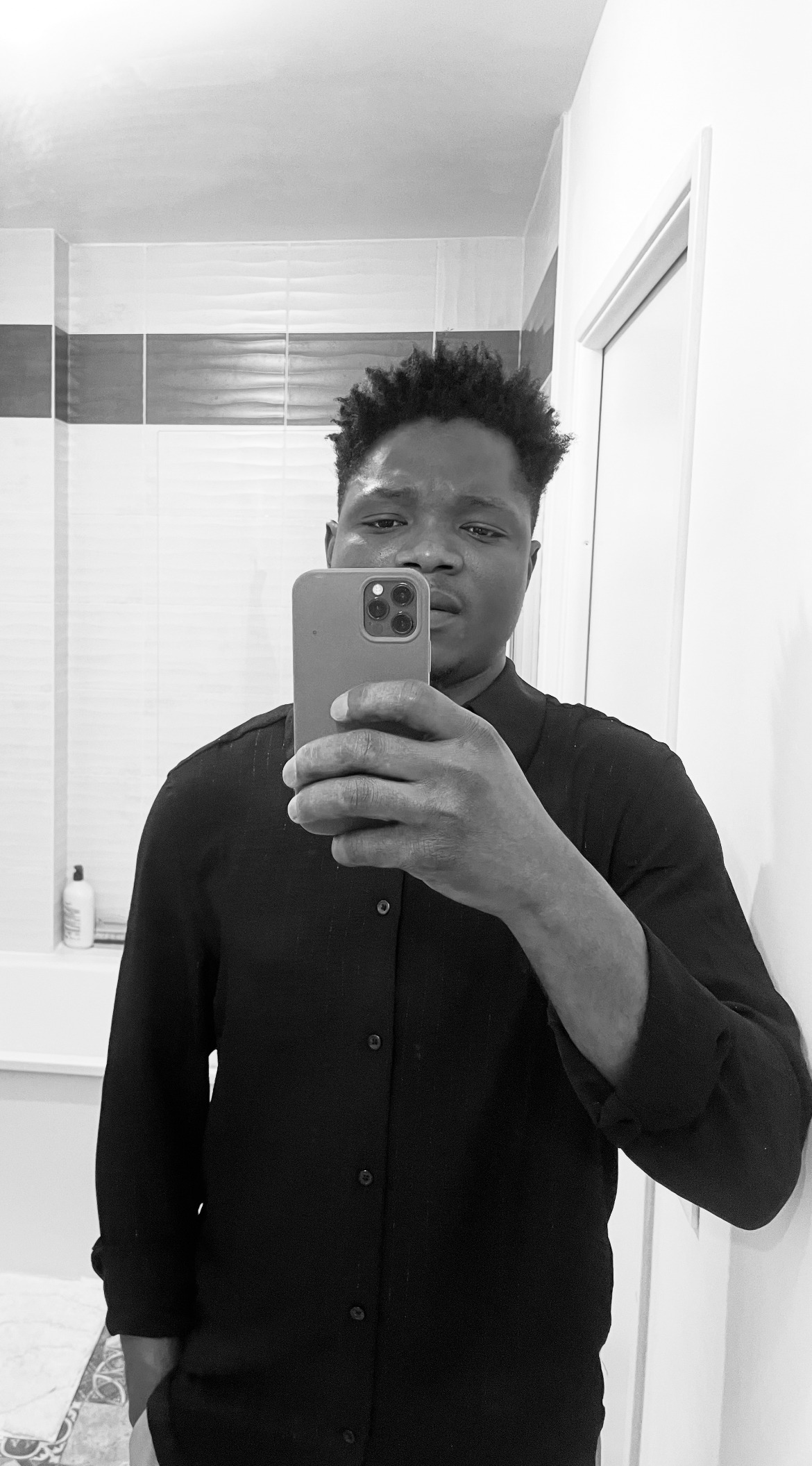 Profil de Dohan, 29 ans, Rencontre Mature à Stornoway