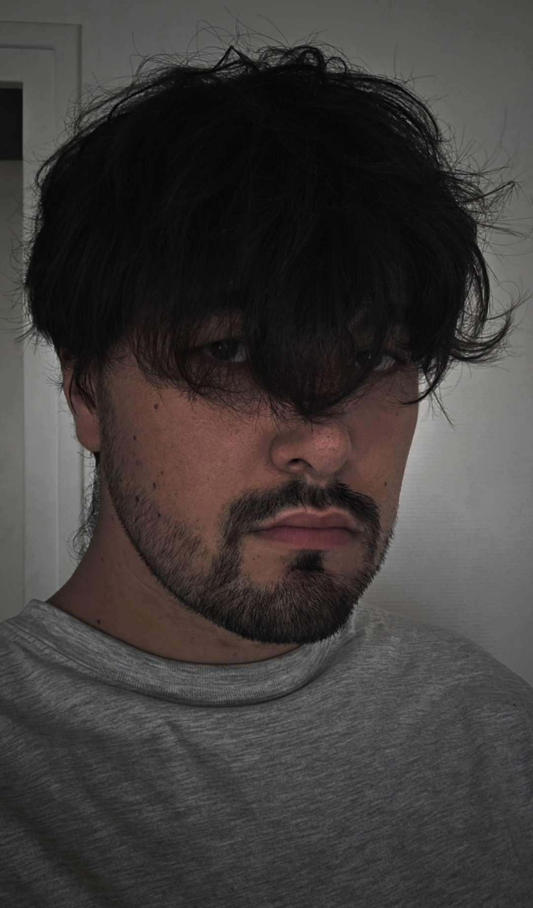 Profil de Casimiro, 25 ans, Rencontre Mature à Port Alberni