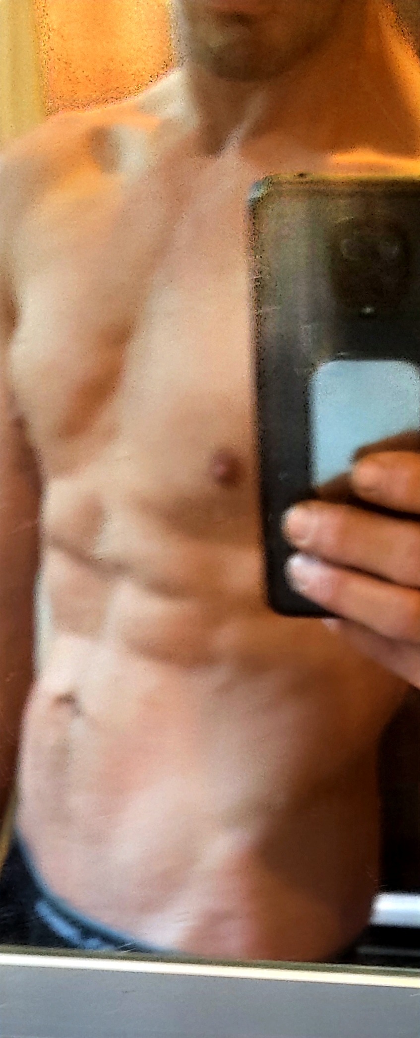 Profil de Kellyan, 38 ans, Rencontre Mature à Cap-Chat