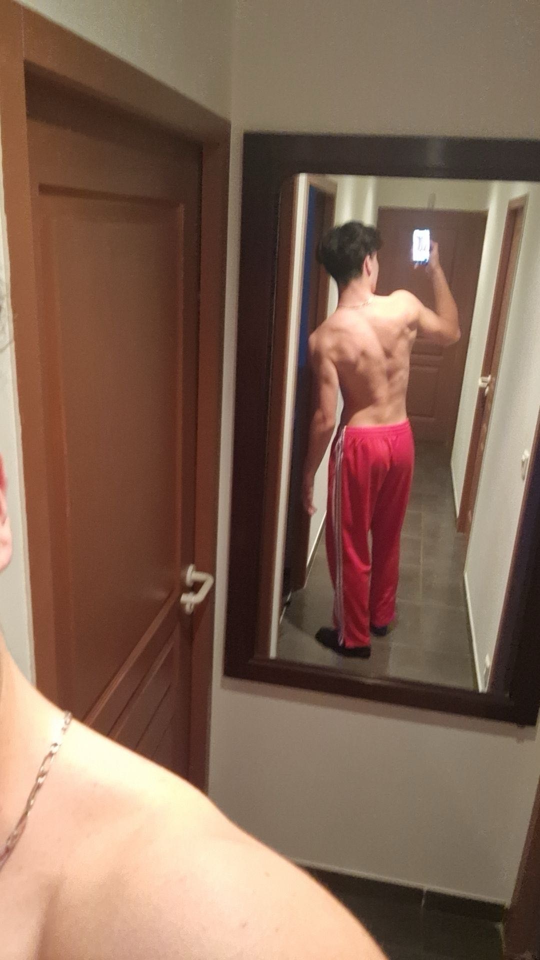 Profil de Endy, 20 ans, Rencontre Mature à Stephenville