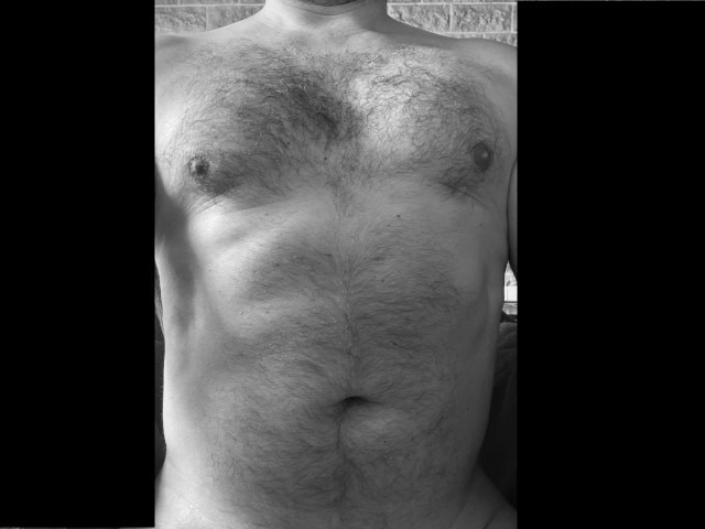 Profil de Pieric, 39 ans, Rencontre Mature à Grenville-sur-la-Rouge